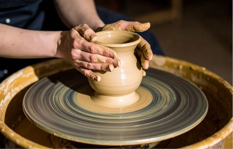 xet tang danh hieu nghe nhan nhan dan nghe nhan uu tu cho 23 nghe nhan