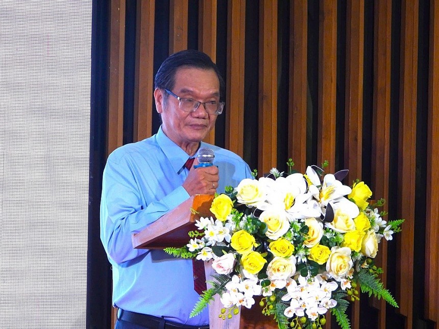 Nỗ lực giúp ngành yến sào tìm lời giải “bài toán” giá trị thực