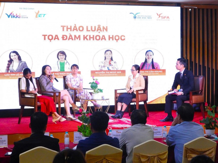 Nỗ lực giúp ngành yến sào tìm lời giải “bài toán” giá trị thực