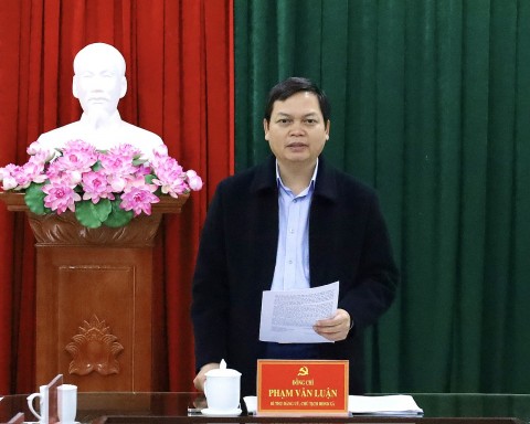 xa xuan hoa thanh hoa phat trien kinh te nhanh va ben vung