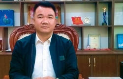 Trung tâm văn hóa thông tin và thể thao xã Đan Phượng hoàn thành xuất sắc nhiệm vụ