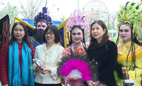 gia lai dinh vi du lich thanh nganh kinh te mui nhon dai ngan cham bien xanh