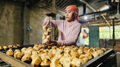 do lua lo banh thuan nhung ngay giap tet