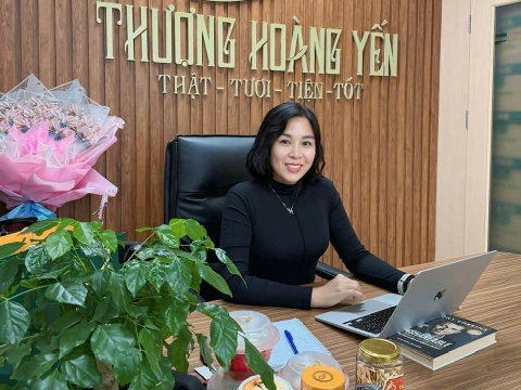 chao yen thuong hoang yen tai dinh nghia dinh duong cao cap trong doi song hien dai