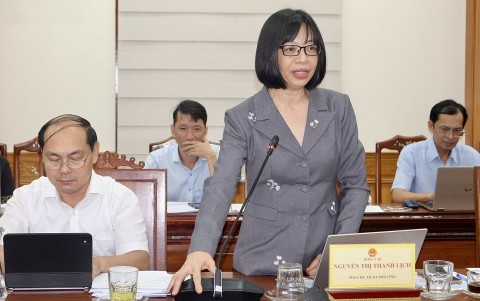 gia lai san sang cho nam du lich quoc gia 2026 dai ngan cham bien xanh