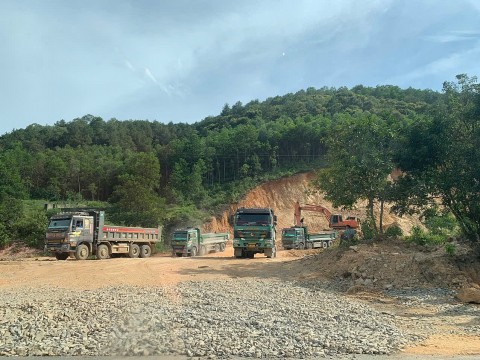 thanh hoa tang cuong cong tac quan ly gia cuoc van tai truoc bien dong gia nhien lieu