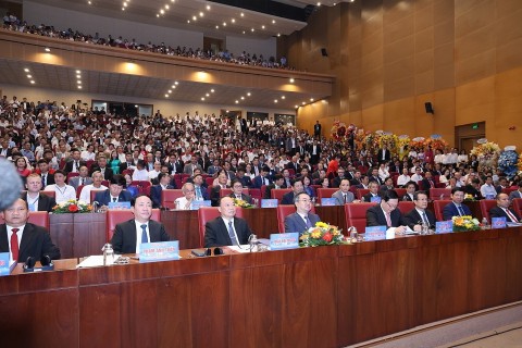 gia lai but pha thu hut dau tu dinh hinh mo hinh tang truong trong ky nguyen so