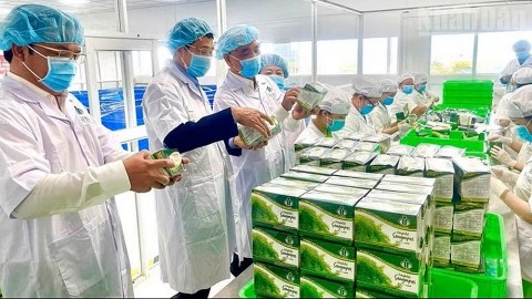 khanh hoa dua hang len san kich hoat da tang truong thuong mai dien tu