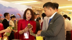 Tam nông” tạo lực đẩy cho Lai Châu bứt phá