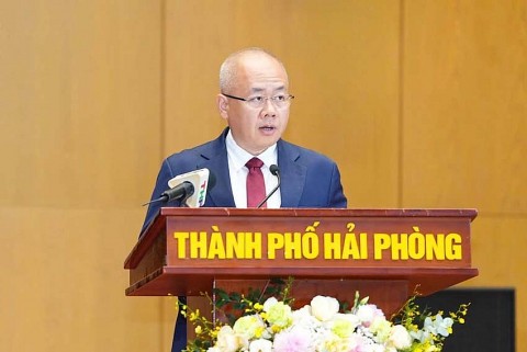 ong do thanh trung duoc bau giu chuc chu tich ubnd thanh pho hai phong