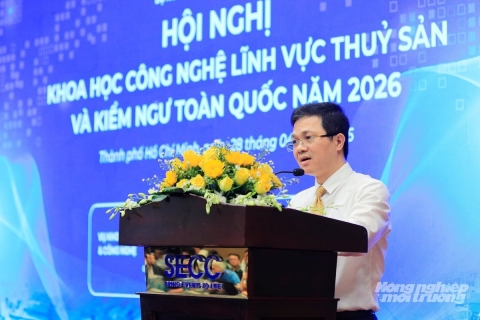 dua ai vao ao nuoi cuoc cach mang tri thuc hoa nganh thuy san