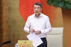 Tập trung tháo gỡ điểm nghẽn, tạo đà tăng trưởng kinh tế hai con số năm 2026
