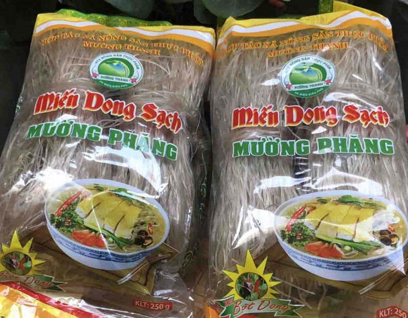 Chân trời Điện Biên: Lời mời gọi từ sắc hoàng hôn Chân trời Điện Biên: Lời mời gọi từ sắc hoàng hôn