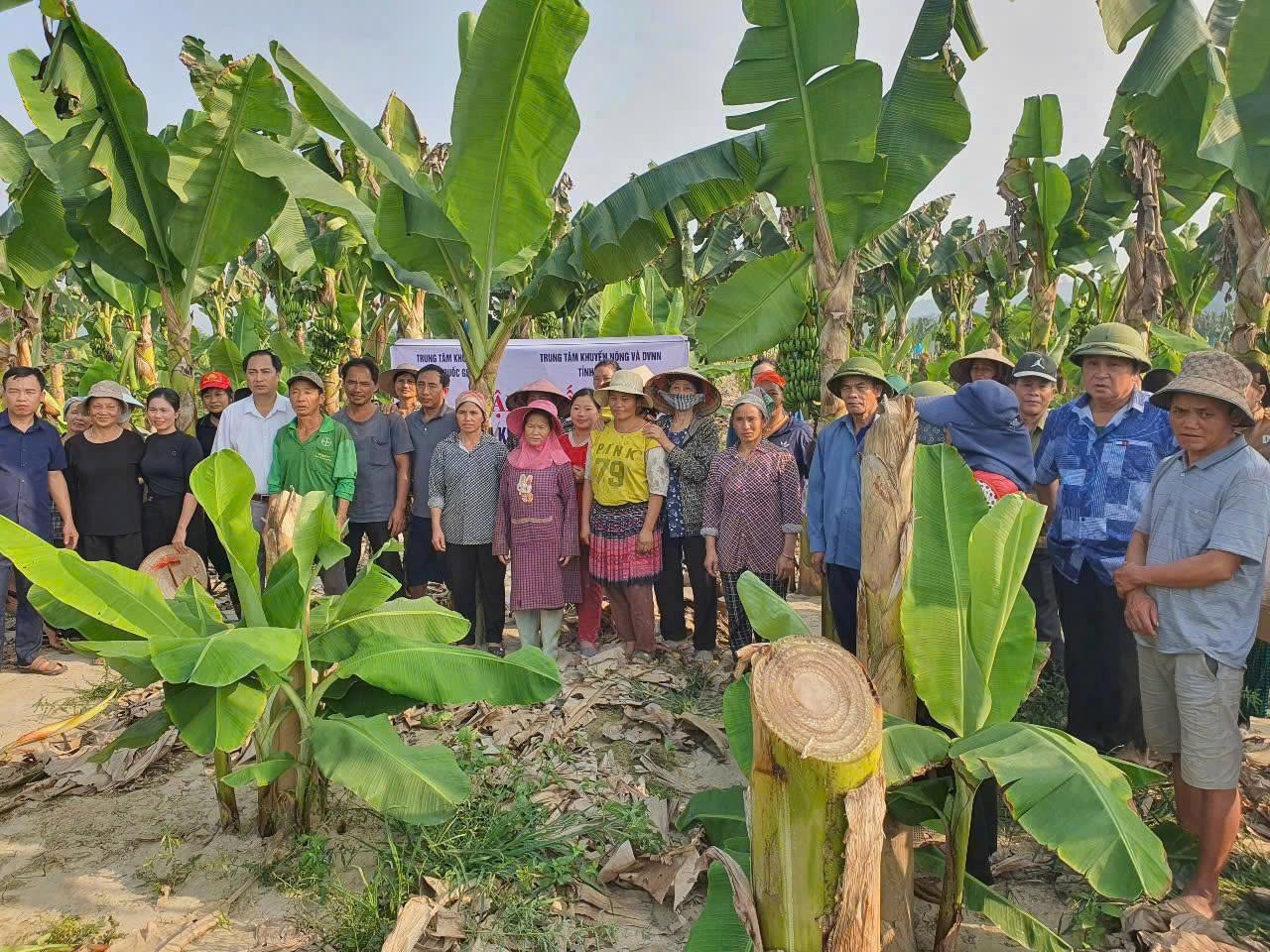 OCOP Lào Cai chuyển mình với tư duy xanh và thương mại số OCOP Lào Cai chuyển mình với tư duy xanh và thương mại số
