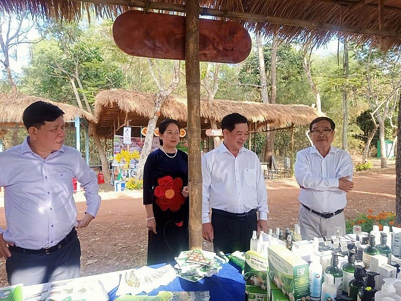 Kết quả kinh doanh ấn tượng của doanh nghiệp minh chứng cho chất lượng, quy trình chuẩn hóa bài bản, công nghệ chiết xuất hiện đại, khả năng vươn xa bằng thực lực Kết quả kinh doanh ấn tượng của doanh nghiệp minh chứng cho chất lượng, quy trình chuẩn hóa bài bản, công nghệ chiết xuất hiện đại, khả năng vươn xa bằng thực lực