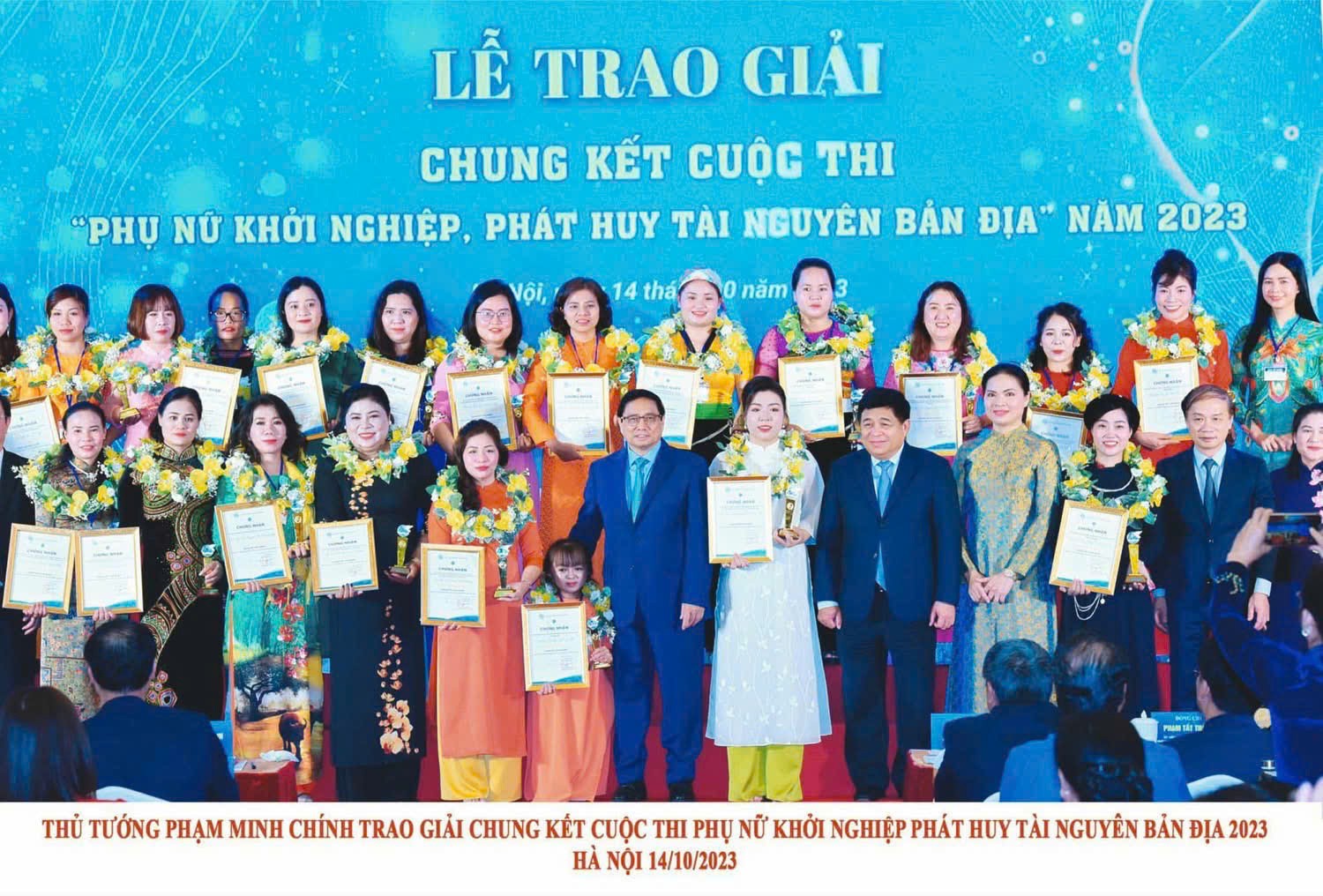 Nếp nương gói ước mơ: Gen Z người Thái dệt sinh kế từ món bánh dân tộc Nếp nương gói ước mơ: Gen Z người Thái dệt sinh kế từ món bánh dân tộc