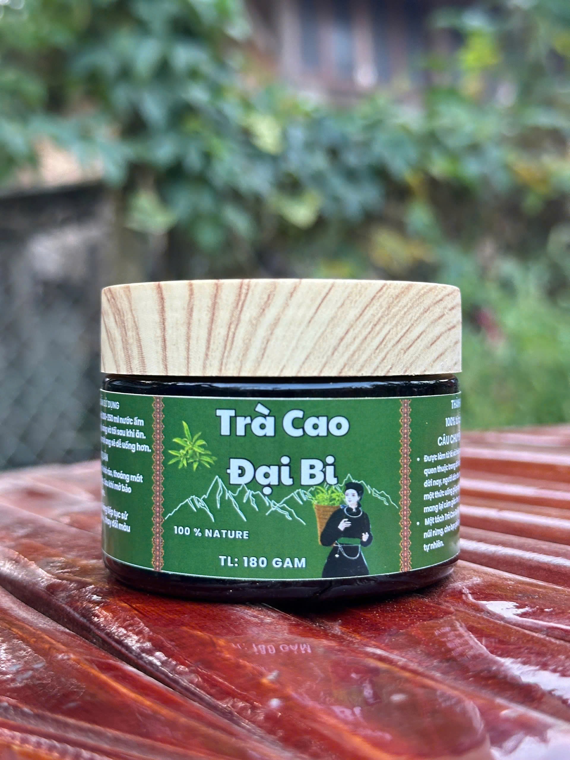 Hồn núi Lào Cai vượt đại ngàn, vươn ra thế giới Hồn núi Lào Cai vượt đại ngàn, vươn ra thế giới