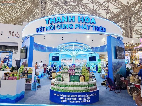 tu mon an dan da thanh hang hoa gia tri cao