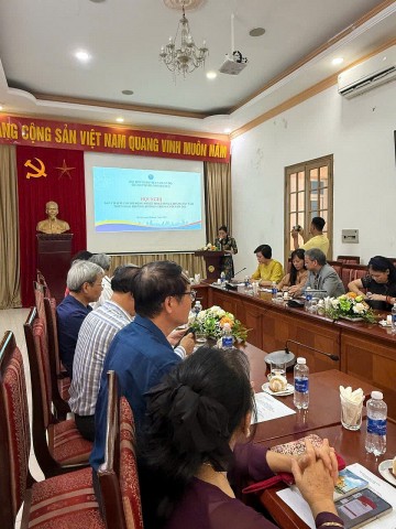 hoi huu nghi viet nam an do thanh pho ha noi so ket hoat dong 6 thang dau nam 2026