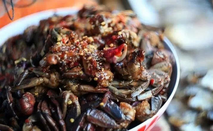 Ca Mau: Traditional professions that hold the soul of the earth at the end of heaven