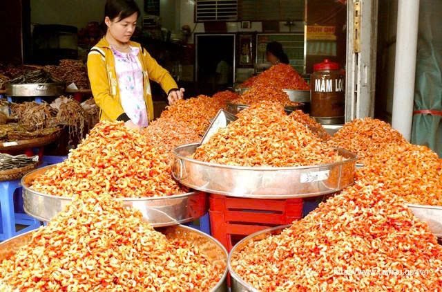 Ca Mau: Traditional professions that hold the soul of the earth at the end of heaven
