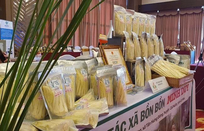 Ca Mau: Traditional professions that hold the soul of the earth at the end of heaven