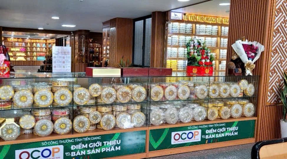 Thiết kế góc Thiết kế góc