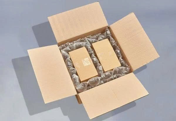 Hàng dập nát, cước phí cao - Bà con mình đang kẹt ở đâu?