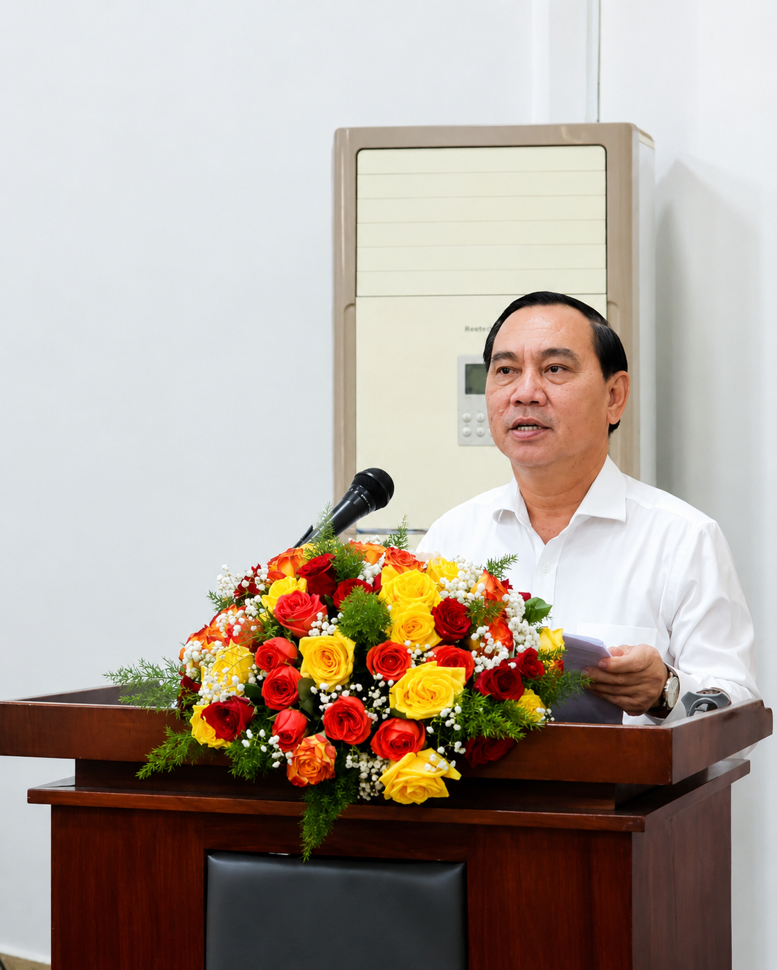 Thêm 14 sản phẩm được công nhận OCOP tại Thành phố Hồ Chí Minh Thêm 14 sản phẩm được công nhận OCOP tại Thành phố Hồ Chí Minh