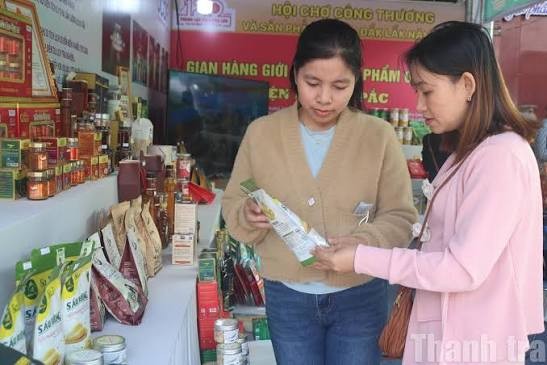 Bí quyết tăng tỷ lệ Bí quyết tăng tỷ lệ