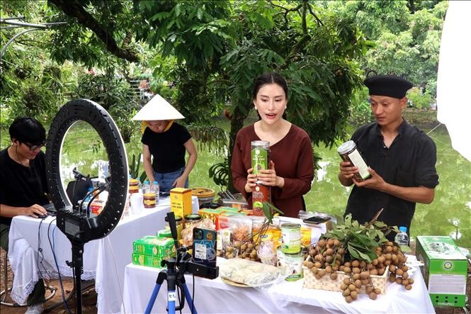 Bí quyết tăng tỷ lệ Bí quyết tăng tỷ lệ