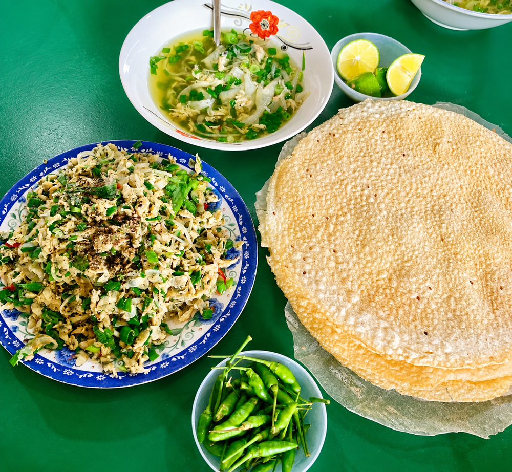 Lễ hội Don An Phú quảng bá đặc sản và sản phẩm OCOP Quảng Ngãi