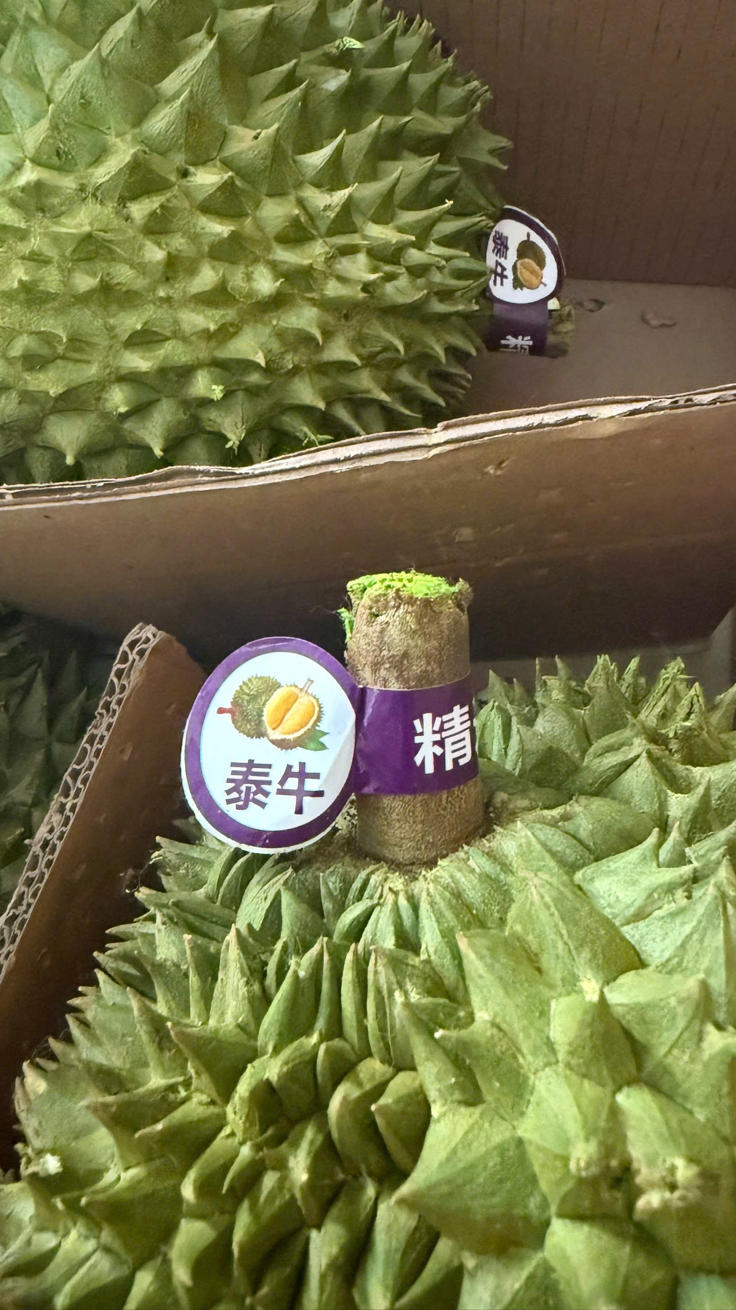 Vượt 