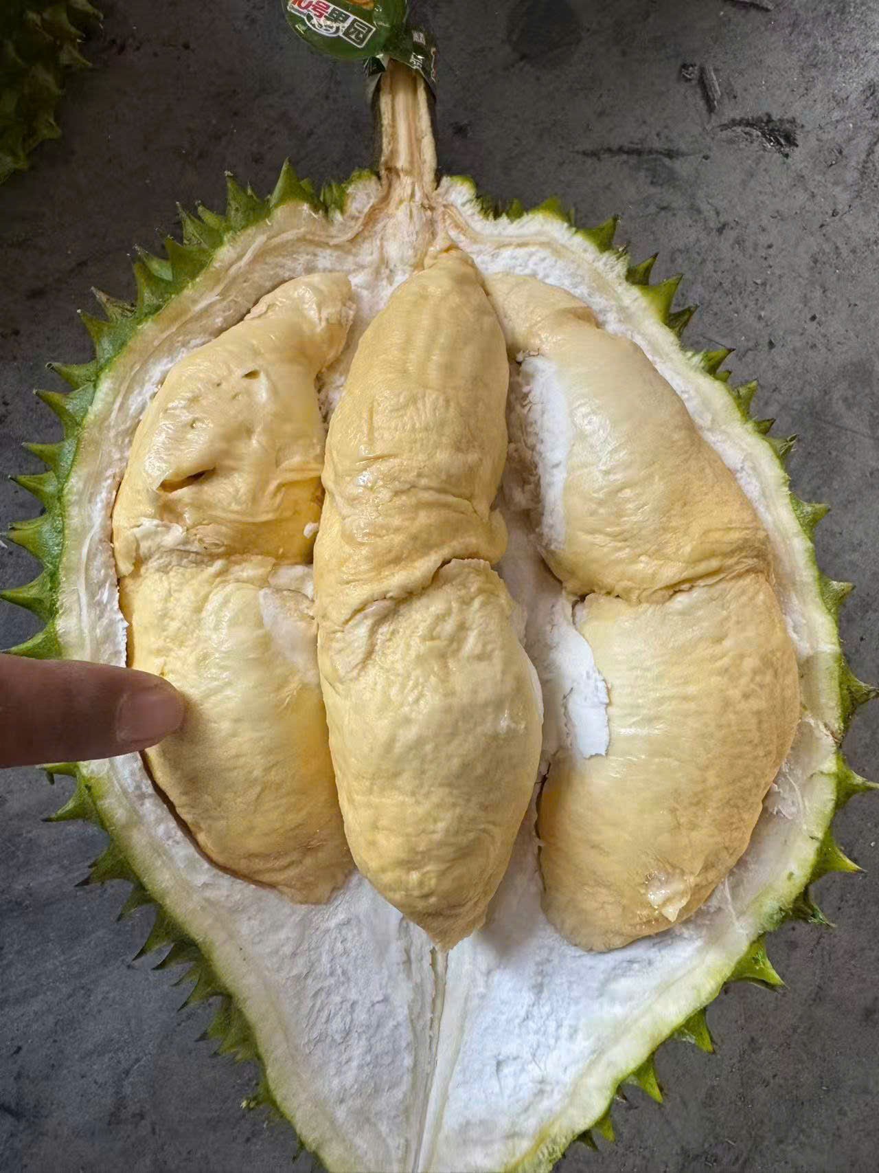 Vượt 