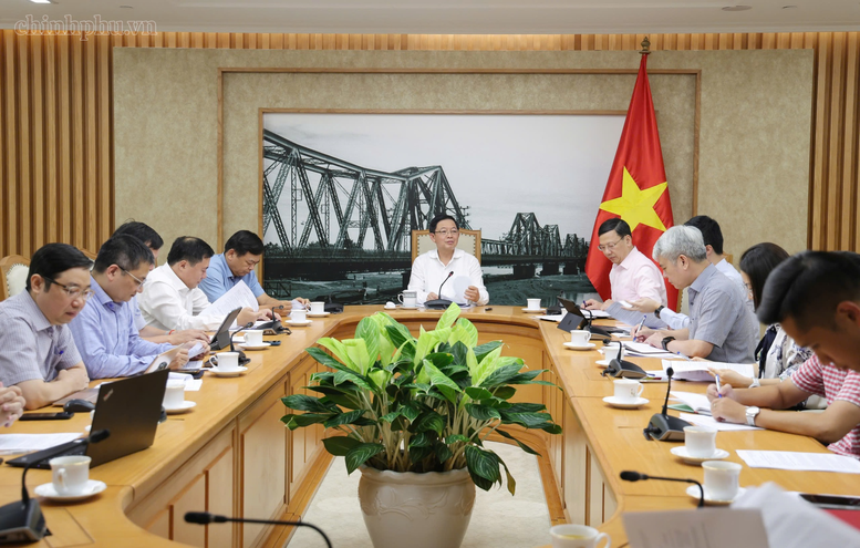 Tháo gỡ vướng mắc về mã số vùng trồng, xây dựng thương hiệu sầu riêng Việt Nam