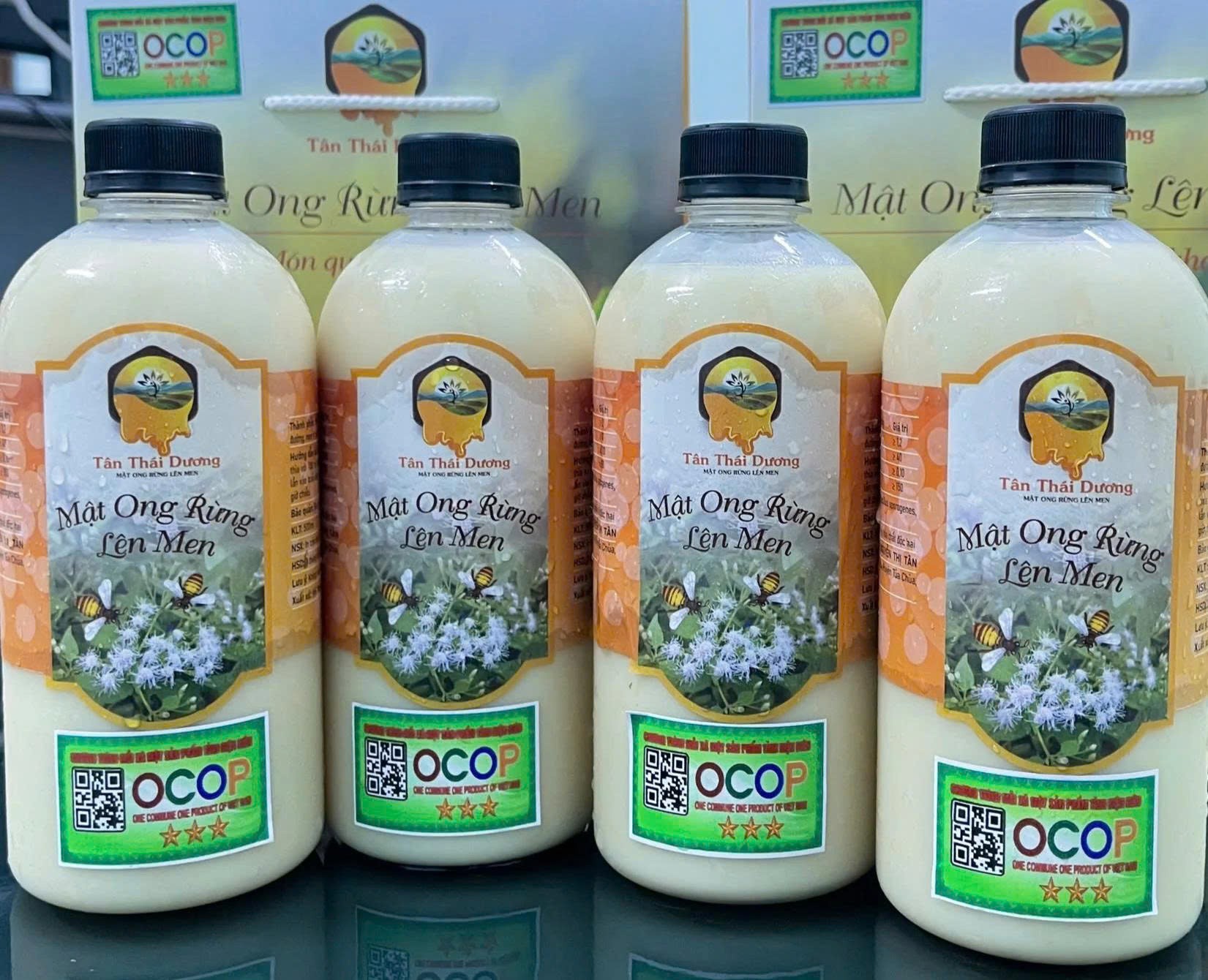 Mặc “Áo Mới” Cho Thảo Dược, Dược Liệu OCOP: Lựa Chọn Bao Bì Chuẩn Xác Để Vươn Tầm Mặc “Áo Mới” Cho Thảo Dược, Dược Liệu OCOP: Lựa Chọn Bao Bì Chuẩn Xác Để Vươn Tầm