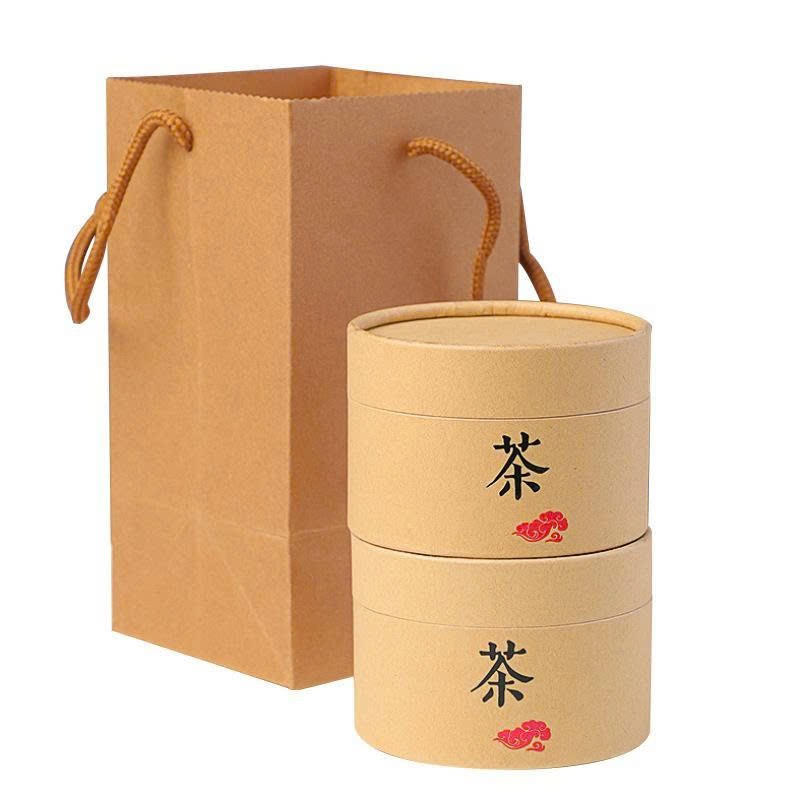 Mặc “Áo Mới” Cho Thảo Dược, Dược Liệu OCOP: Lựa Chọn Bao Bì Chuẩn Xác Để Vươn Tầm Mặc “Áo Mới” Cho Thảo Dược, Dược Liệu OCOP: Lựa Chọn Bao Bì Chuẩn Xác Để Vươn Tầm