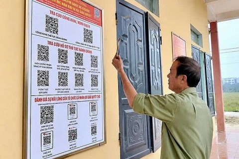 thanh hoa phat trien nong nghiep hien dai va ben vung