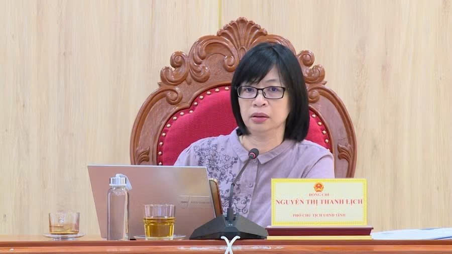 Gia Lai chuẩn bị không gian quảng bá văn hóa, du lịch và sản phẩm OCOP Gia Lai chuẩn bị không gian quảng bá văn hóa, du lịch và sản phẩm OCOP