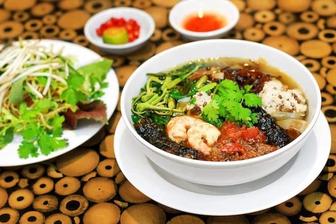 Hải Phòng dự kiến mở phố đi bộ ẩm thực đêm vào cuối tháng 8