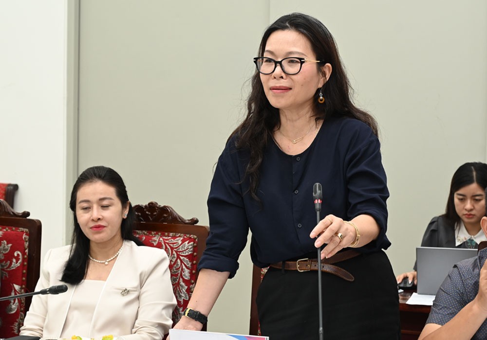 Phát huy giá trị OCOP qua du lịch và văn hóa bản địa