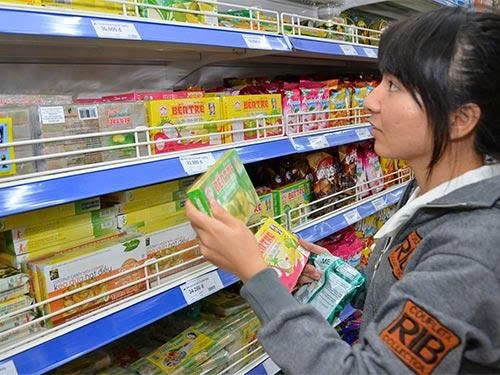 Kẹo dừa Bến Tre: Hành trình nâng tầm một đặc sản trăm năm Kẹo dừa Bến Tre: Hành trình nâng tầm một đặc sản trăm năm