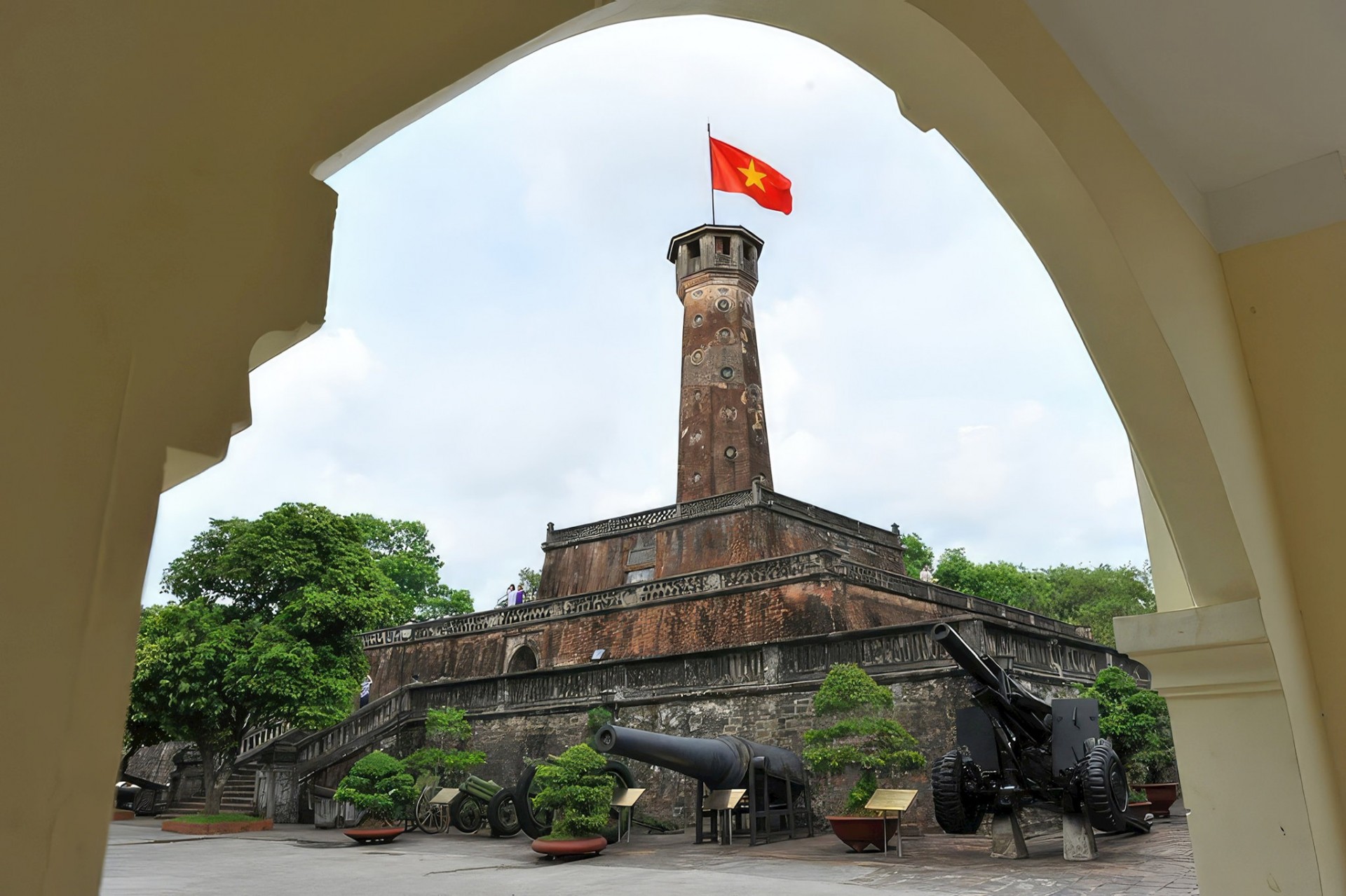 17 tỉnh đưa sản phẩm OCOP đến triển lãm ở Gia Lai 17 tỉnh đưa sản phẩm OCOP đến triển lãm ở Gia Lai