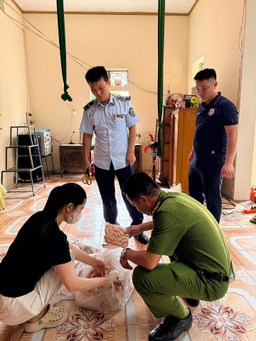 thanh hoa tang cuong cong tac bao dam an toan thuc pham tren dia ban