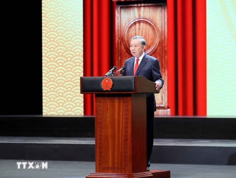 dien van cua tong bi thu chu tich nuoc to lam tai le ky niem 81 nam quoc khanh nuoc cong hoa xa hoi chu nghia viet nam