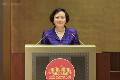 nghi quyet so 26 nqtw 5 quan diem dot pha phat trien du lich thanh nganh kinh te mui nhon