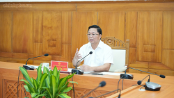 Huế phát triển công nghiệp văn hóa gắn với kinh tế di sản, kinh tế đêm