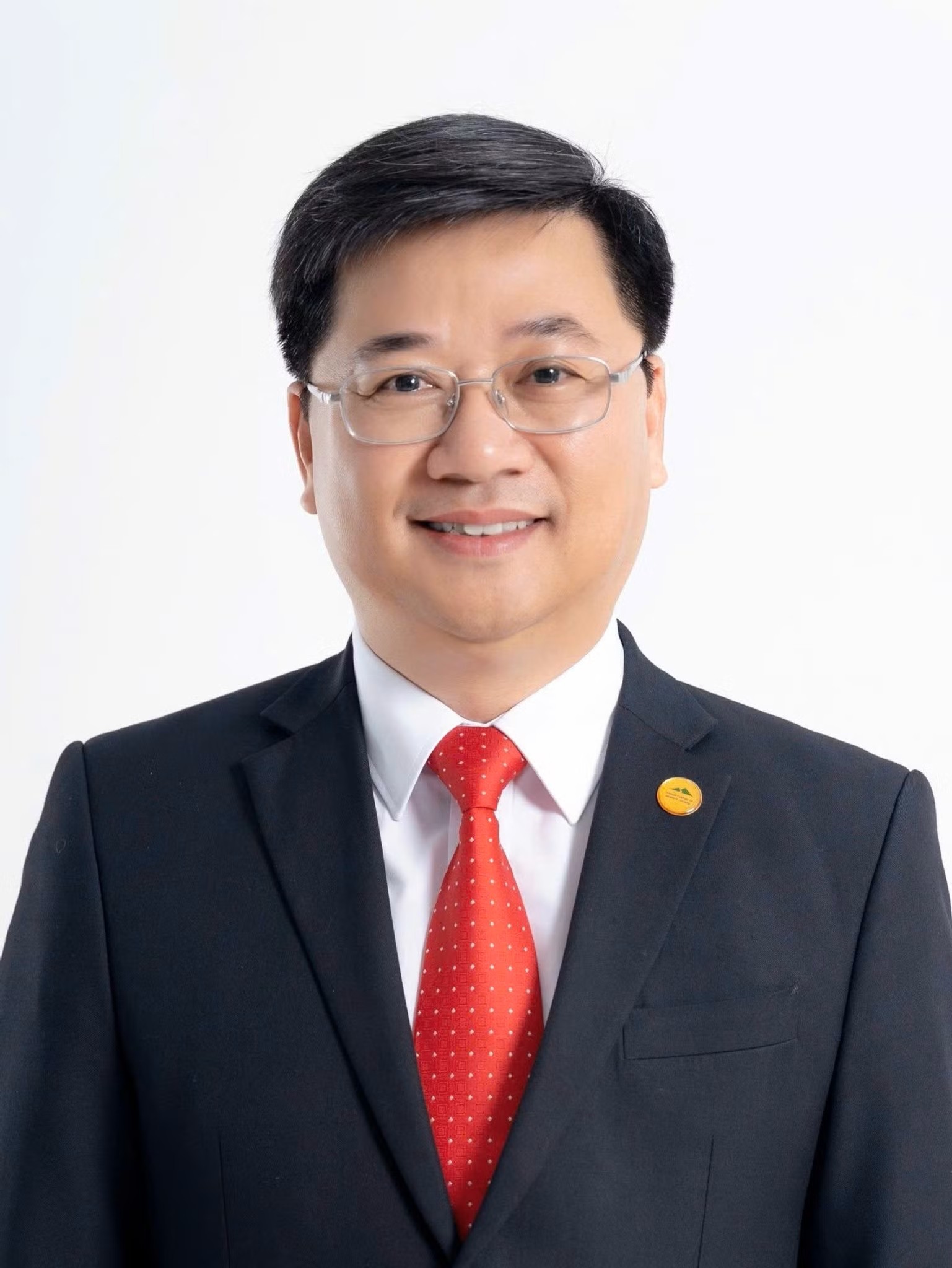 Chủ tịch Sepon Group Hồ Xuân Hiếu: Tư duy thợ máy trên cánh đồng hữu cơ Chủ tịch Sepon Group Hồ Xuân Hiếu: Tư duy thợ máy trên cánh đồng hữu cơ