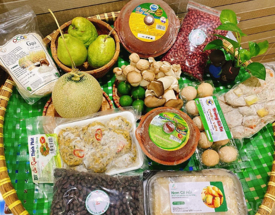 Hải Phòng phát huy giá trị di sản qua Lễ hội Côn Sơn, Kiếp Bạc 2026 Hải Phòng phát huy giá trị di sản qua Lễ hội Côn Sơn, Kiếp Bạc 2026