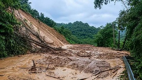 thanh hoa chu dong ung pho voi ap thap nhiet doi va cac dot mua lon